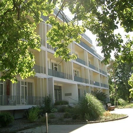 Modernes Appartment, 3 Gehminuten Zum Strand, Pool+Sauna زيمبين المظهر الخارجي الصورة