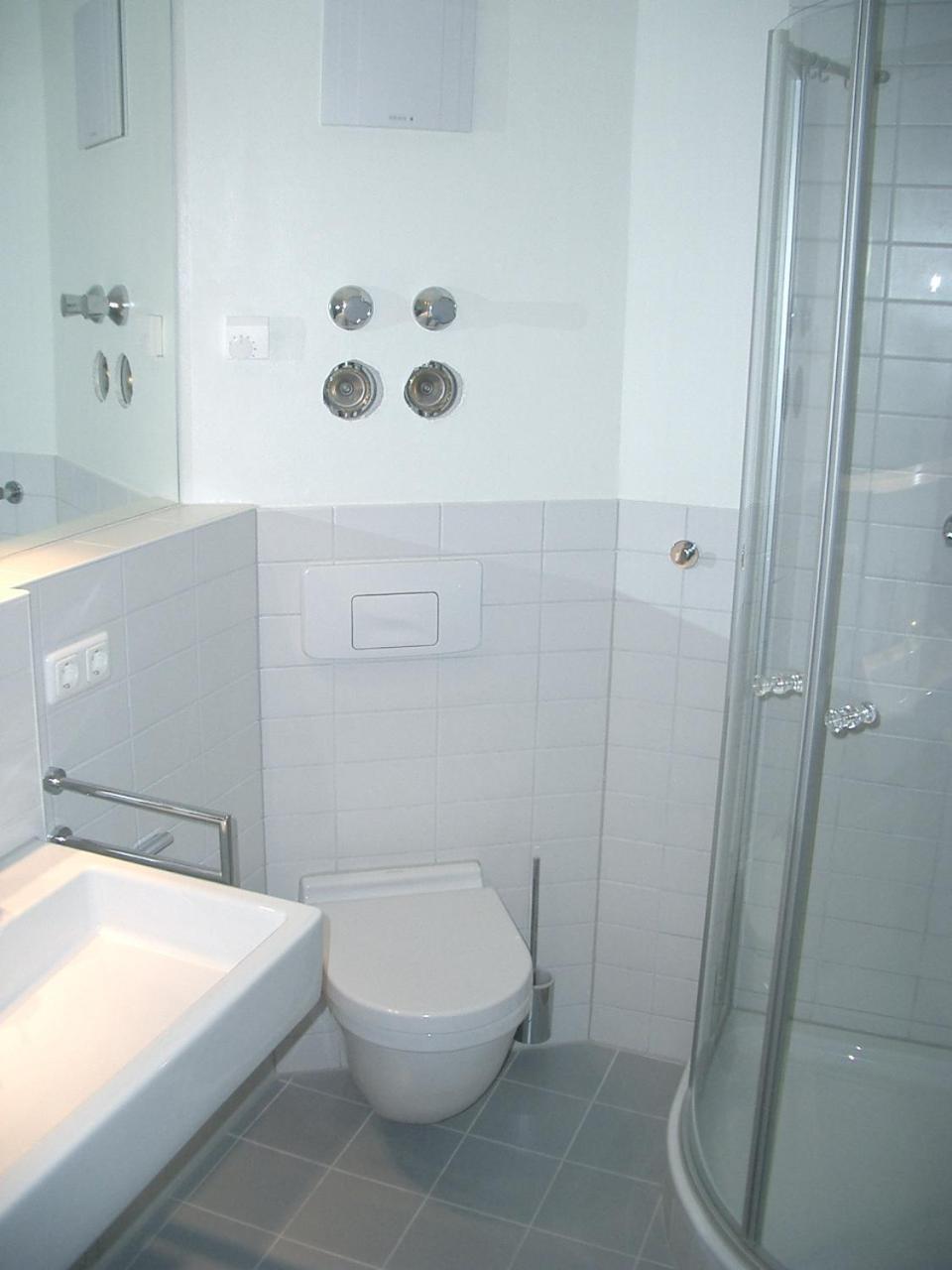 Modernes Appartment, 3 Gehminuten Zum Strand, Pool+Sauna زيمبين المظهر الخارجي الصورة